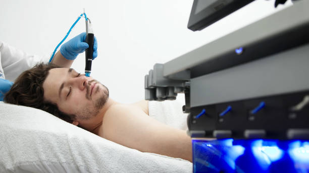 Best Emergency Dentist for Knocked-Out Tooth in Millers Creek, NC